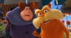 lorax small top 